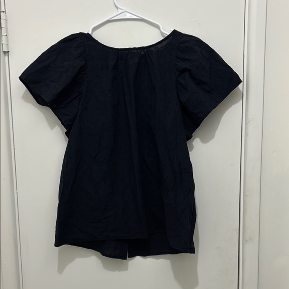 Loft top - Picture 2 of 2